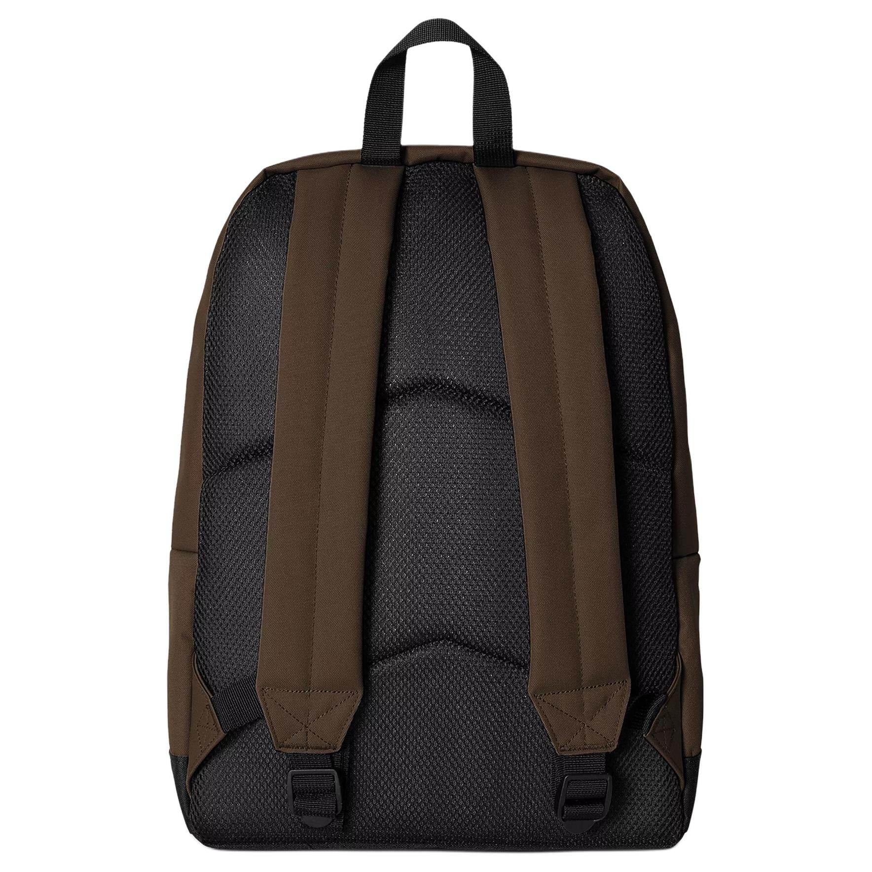 Рюкзак Carhartt WIP - Boxette Shop